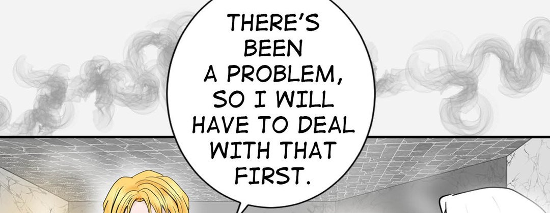 Read Living With the Wizard chapter 3 image 80 on Lezhin
