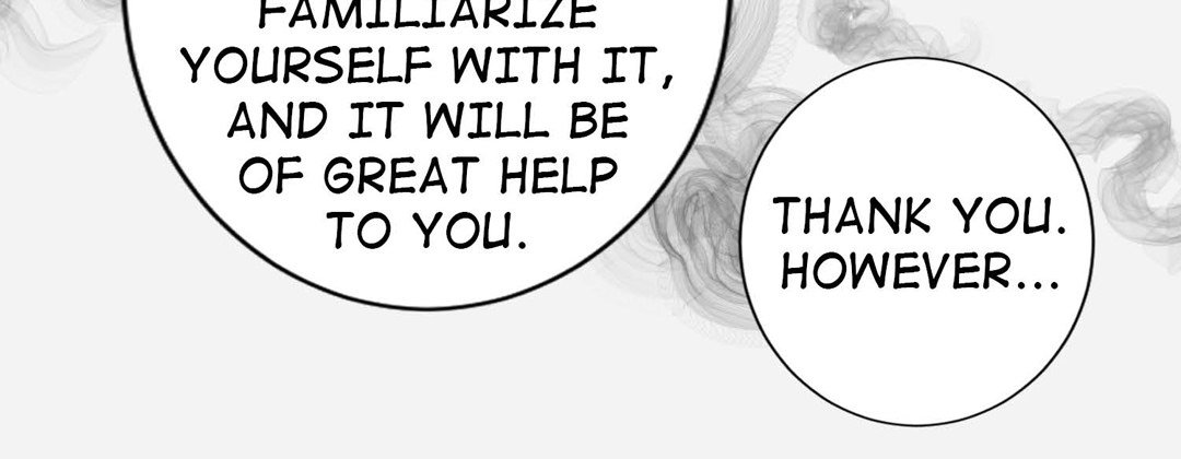 Read Living With the Wizard chapter 3 image 83 on Lezhin