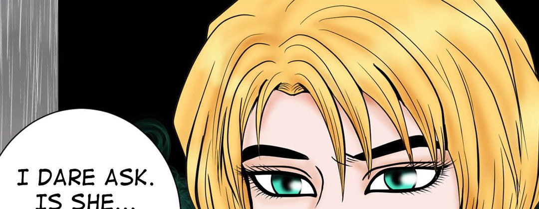 Read Living With the Wizard chapter 3 image 84 on Lezhin