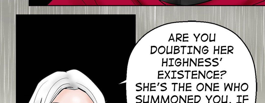 Read Living With the Wizard chapter 3 image 86 on Lezhin