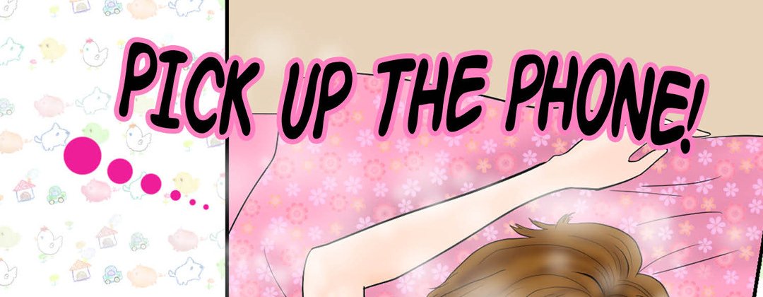 Read Living With the Wizard chapter 3 image 89 on Lezhin