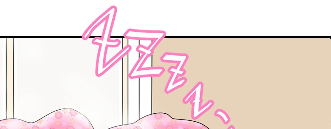 Read Living With the Wizard chapter 3 image 92 on Lezhin