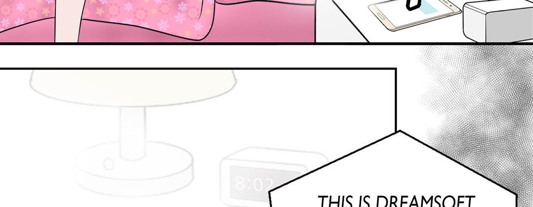 Read Living With the Wizard chapter 3 image 94 on Lezhin