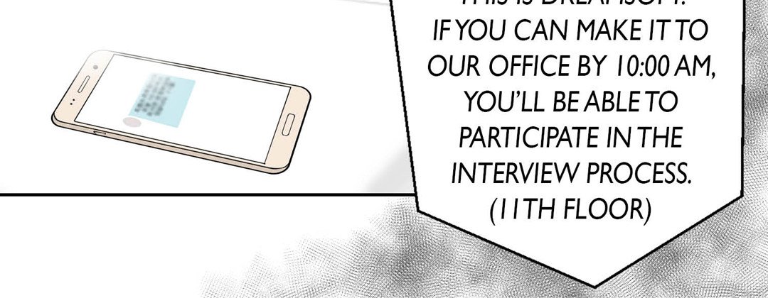 Read Living With the Wizard chapter 3 image 95 on Lezhin