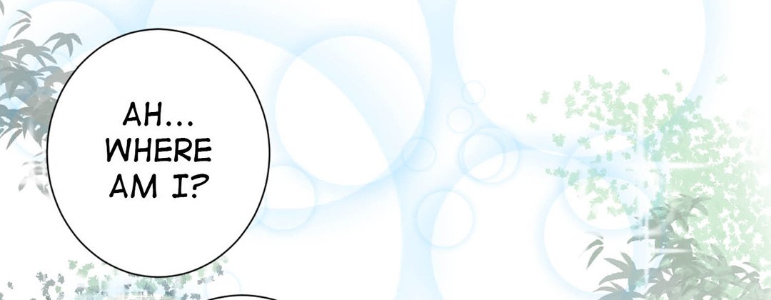 Read Living With the Wizard chapter 3 image 96 on Lezhin
