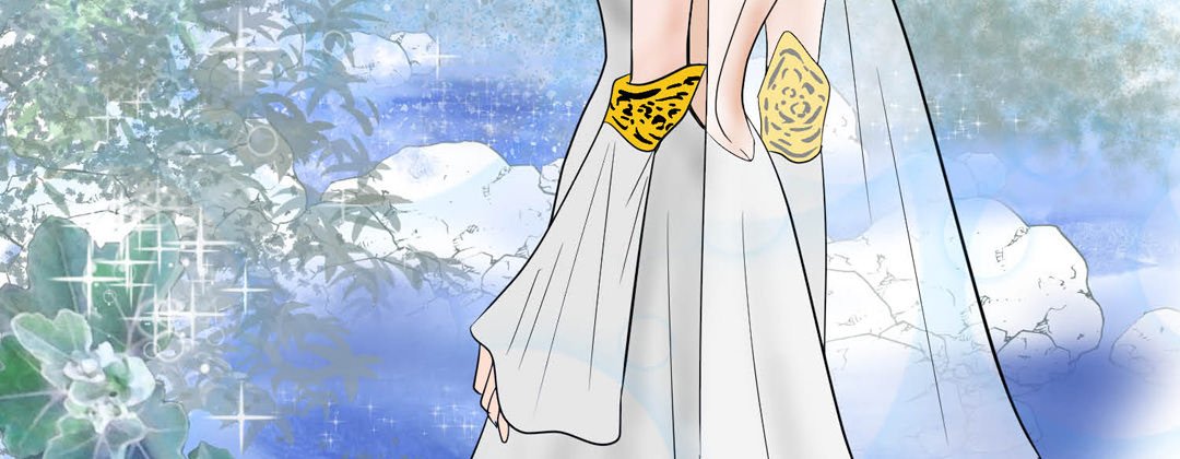 Read Living With the Wizard chapter 3 image 98 on Lezhin