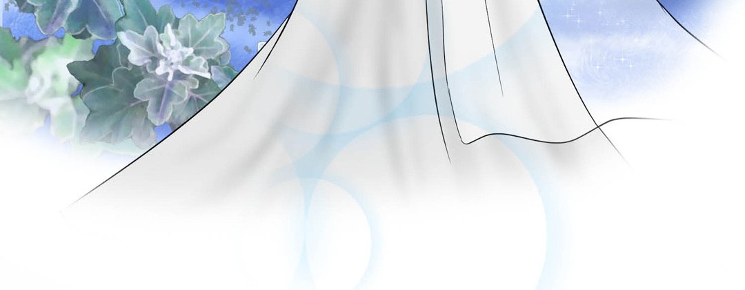 Read Living With the Wizard chapter 3 image 99 on Lezhin