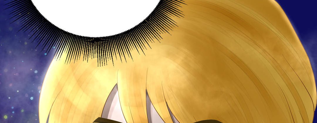 Read Living With the Wizard chapter 30 image 101 on Lezhin