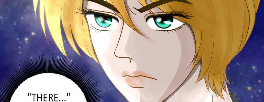 Read Living With the Wizard chapter 30 image 102 on Lezhin