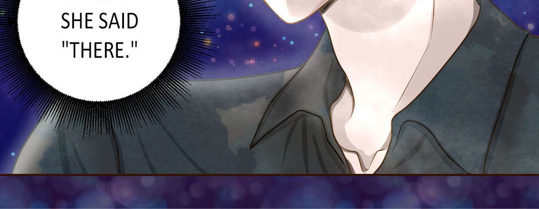 Read Living With the Wizard chapter 30 image 103 on Lezhin