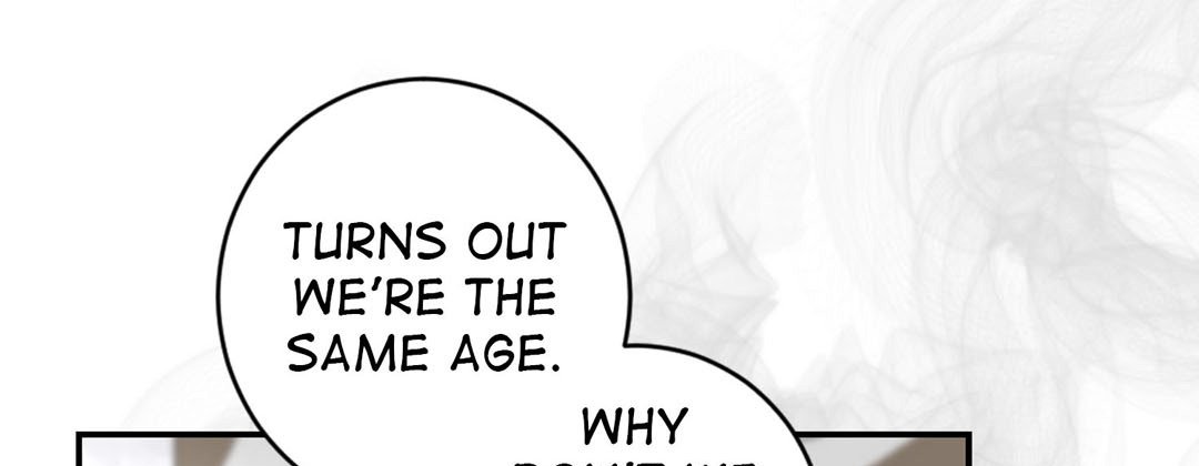 Read Living With the Wizard chapter 30 image 104 on Lezhin