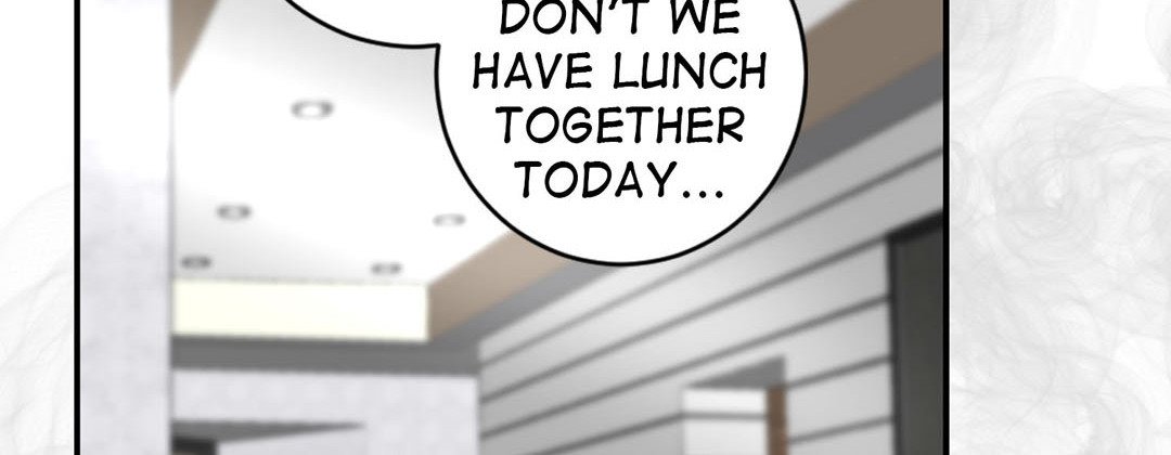 Read Living With the Wizard chapter 30 image 105 on Lezhin