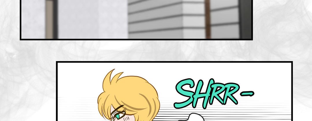 Read Living With the Wizard chapter 30 image 106 on Lezhin