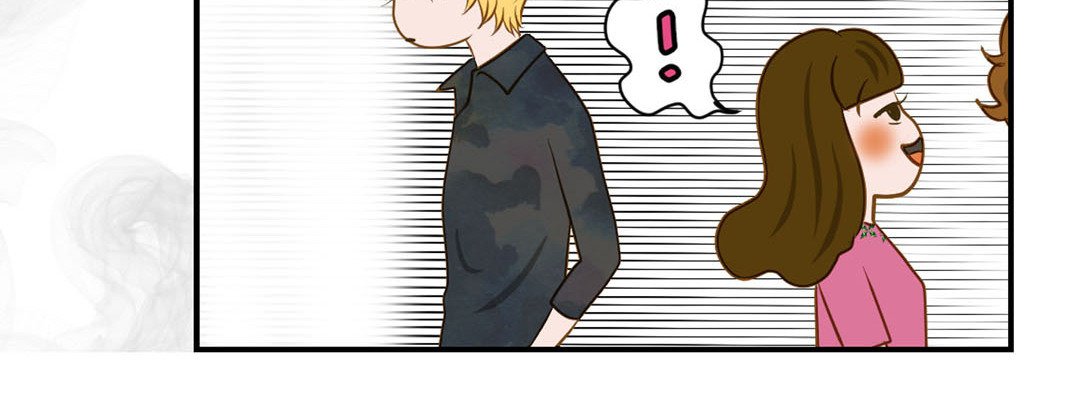 Read Living With the Wizard chapter 30 image 107 on Lezhin