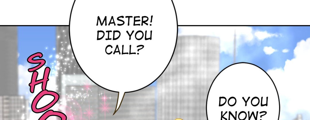 Read Living With the Wizard chapter 30 image 108 on Lezhin