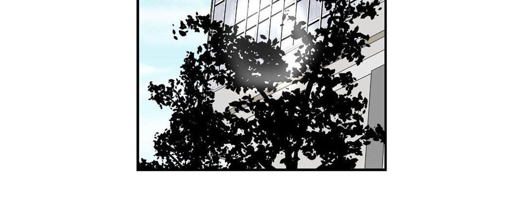 Read Living With the Wizard chapter 30 image 11 on Lezhin