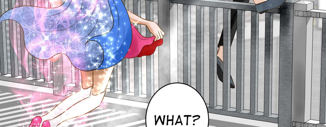Read Living With the Wizard chapter 30 image 110 on Lezhin