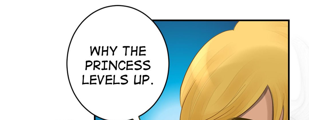 Read Living With the Wizard chapter 30 image 112 on Lezhin