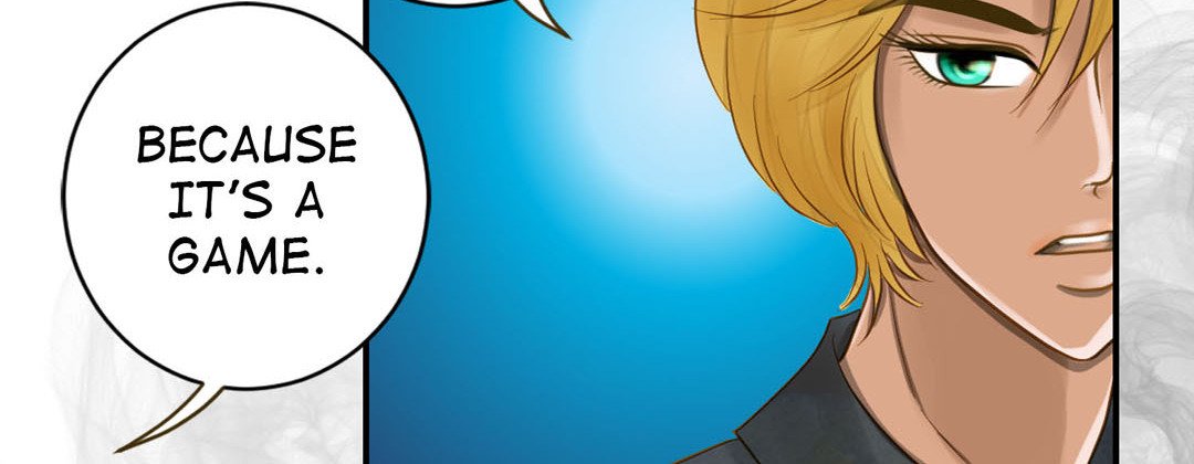 Read Living With the Wizard chapter 30 image 113 on Lezhin