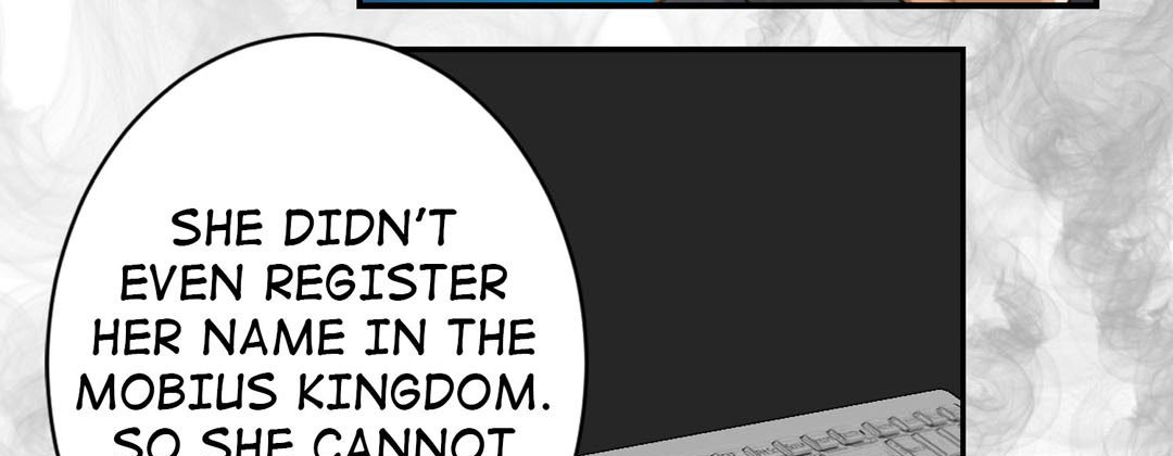 Read Living With the Wizard chapter 30 image 114 on Lezhin