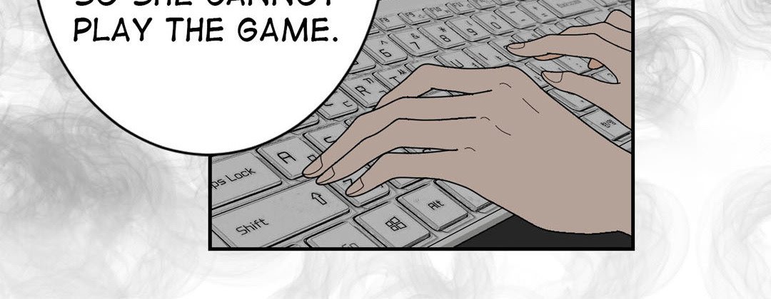 Read Living With the Wizard chapter 30 image 115 on Lezhin