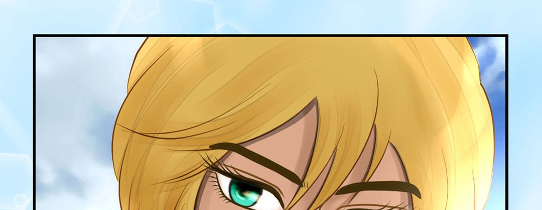 Read Living With the Wizard chapter 30 image 116 on Lezhin