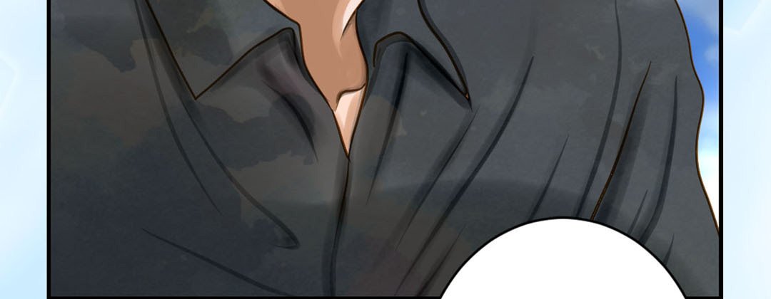 Read Living With the Wizard chapter 30 image 118 on Lezhin