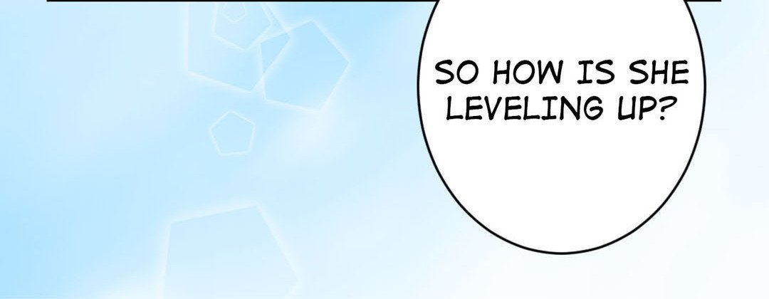 Read Living With the Wizard chapter 30 image 119 on Lezhin