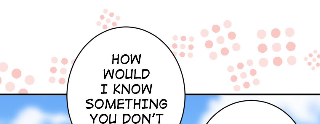 Read Living With the Wizard chapter 30 image 120 on Lezhin