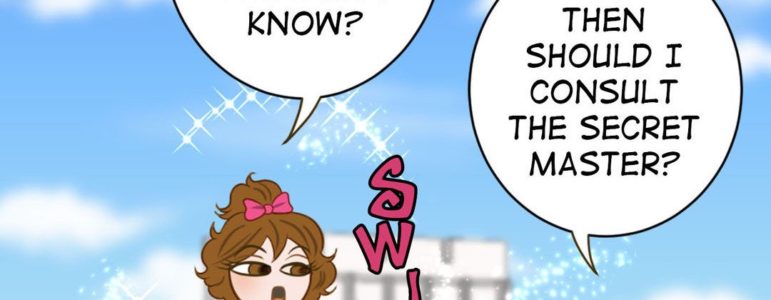 Read Living With the Wizard chapter 30 image 121 on Lezhin