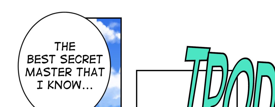 Read Living With the Wizard chapter 30 image 124 on Lezhin