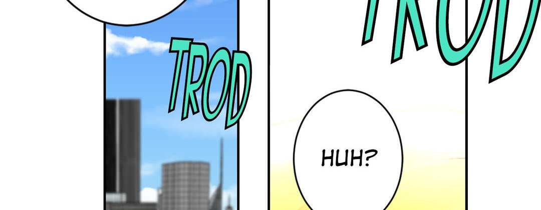 Read Living With the Wizard chapter 30 image 125 on Lezhin