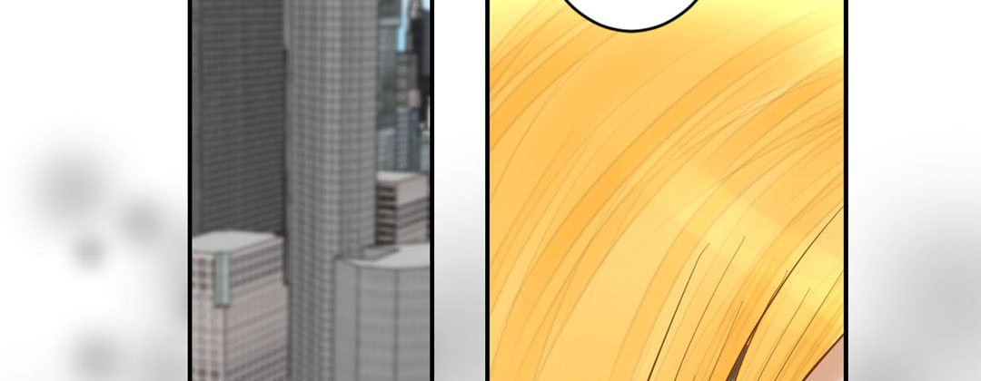Read Living With the Wizard chapter 30 image 126 on Lezhin