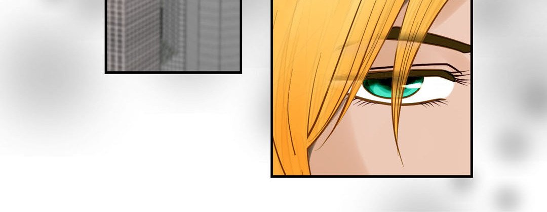 Read Living With the Wizard chapter 30 image 127 on Lezhin