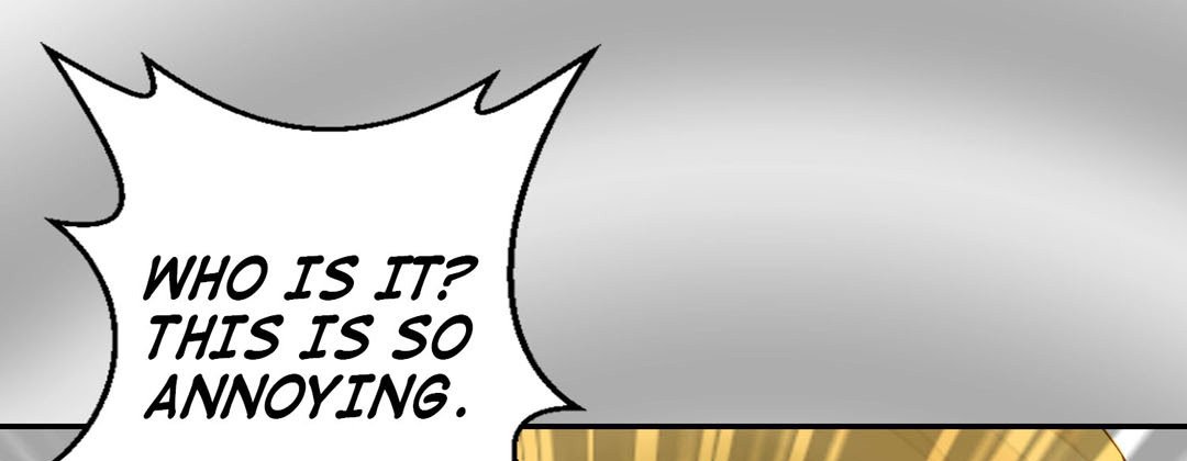 Read Living With the Wizard chapter 30 image 128 on Lezhin
