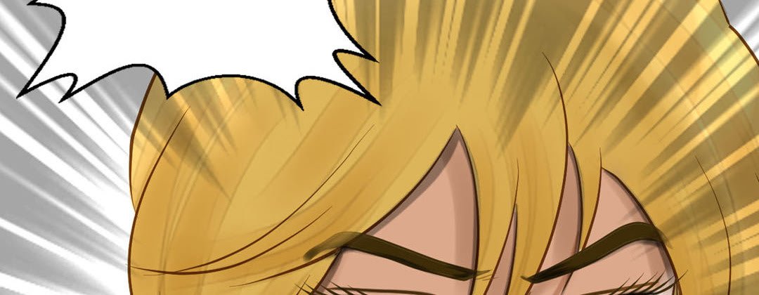 Read Living With the Wizard chapter 30 image 129 on Lezhin