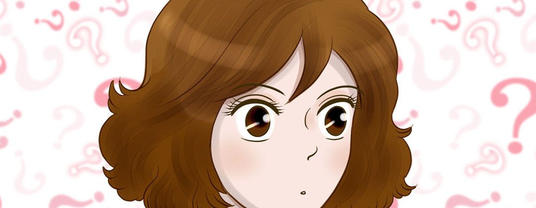 Read Living With the Wizard chapter 30 image 13 on Lezhin