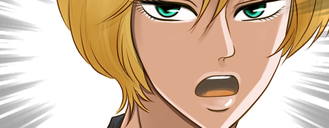 Read Living With the Wizard chapter 30 image 130 on Lezhin