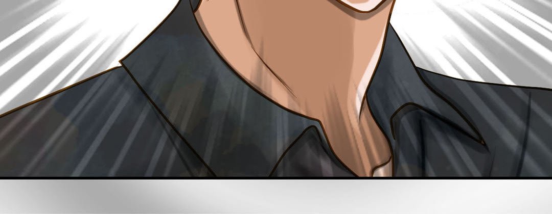 Read Living With the Wizard chapter 30 image 131 on Lezhin