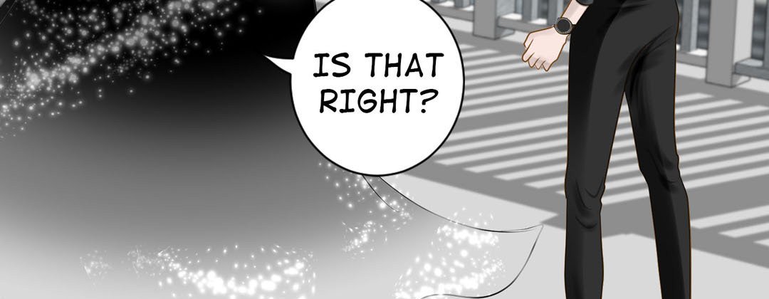 Read Living With the Wizard chapter 30 image 134 on Lezhin