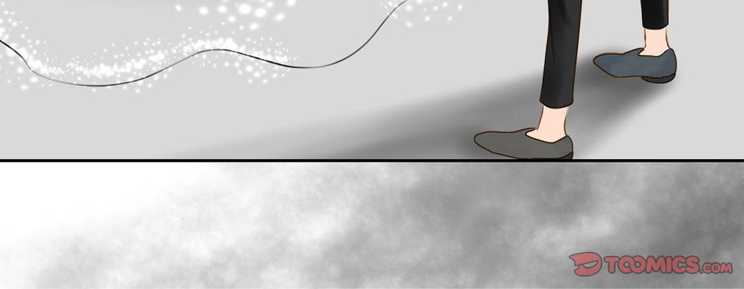 Read Living With the Wizard chapter 30 image 135 on Lezhin