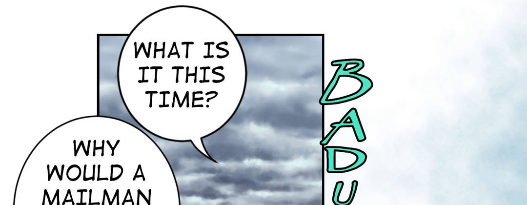 Read Living With the Wizard chapter 30 image 136 on Lezhin