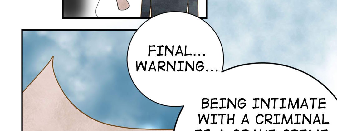 Read Living With the Wizard chapter 30 image 138 on Lezhin
