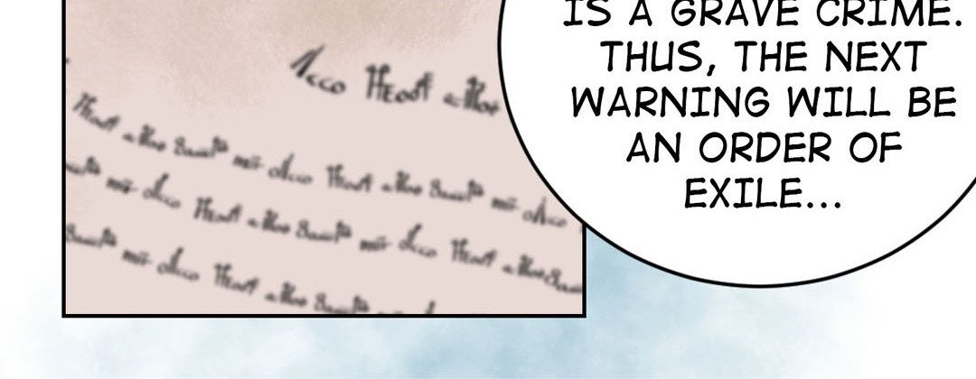 Read Living With the Wizard chapter 30 image 139 on Lezhin