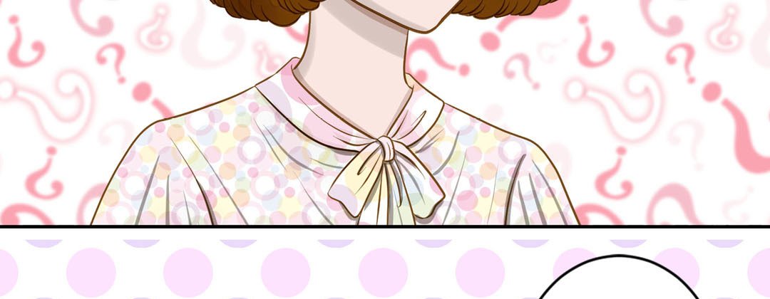 Read Living With the Wizard chapter 30 image 14 on Lezhin