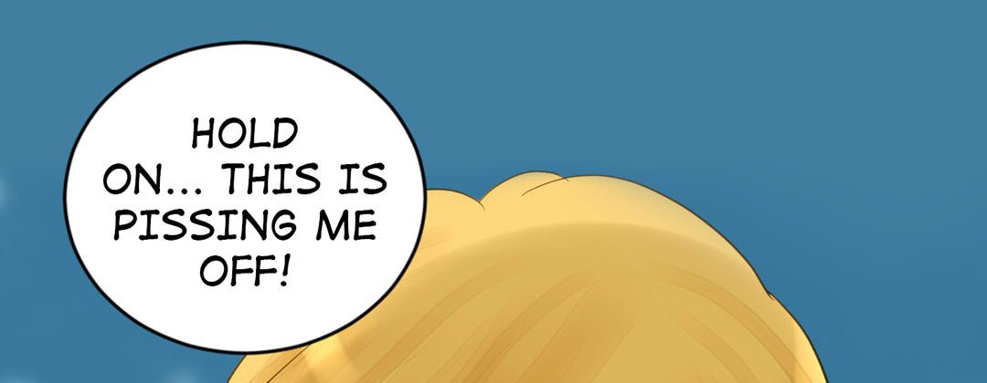 Read Living With the Wizard chapter 30 image 140 on Lezhin