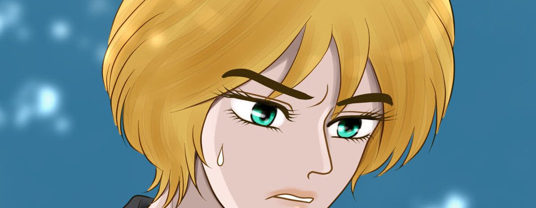 Read Living With the Wizard chapter 30 image 141 on Lezhin
