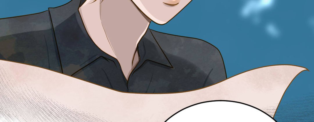 Read Living With the Wizard chapter 30 image 142 on Lezhin