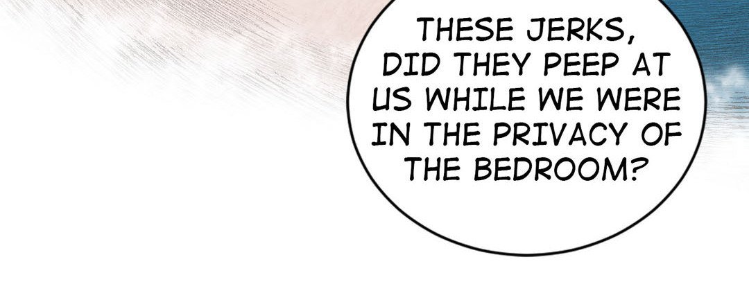 Read Living With the Wizard chapter 30 image 143 on Lezhin
