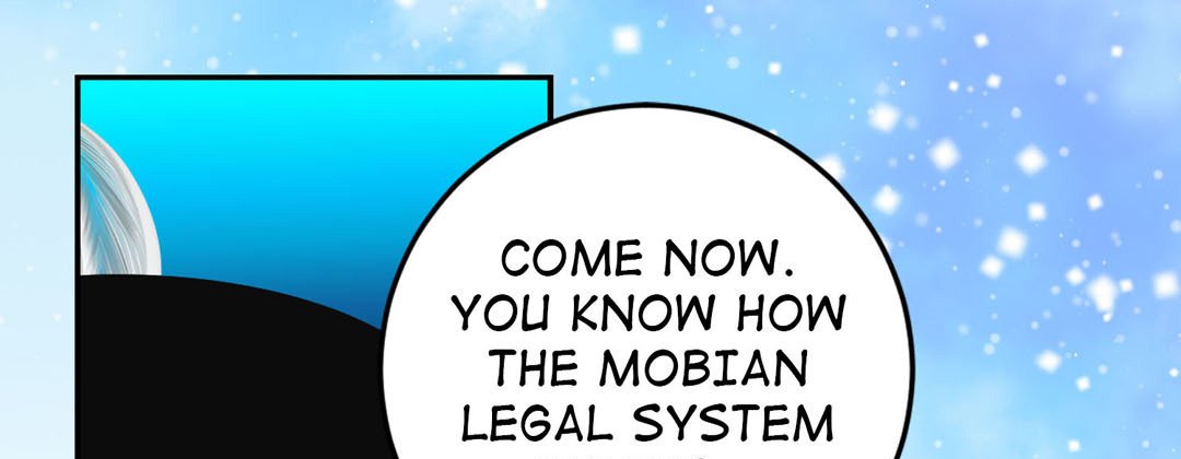 Read Living With the Wizard chapter 30 image 144 on Lezhin